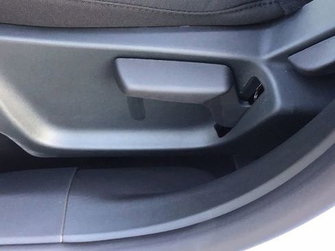 New 2026 Ford Escape Active w/ Tech Pack #1 FWD image 17