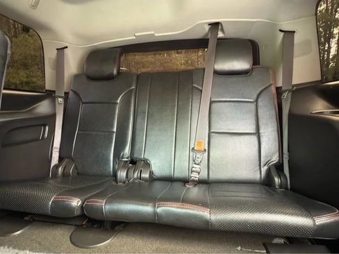 Used 2016 Chevrolet Tahoe LS RWD image 30