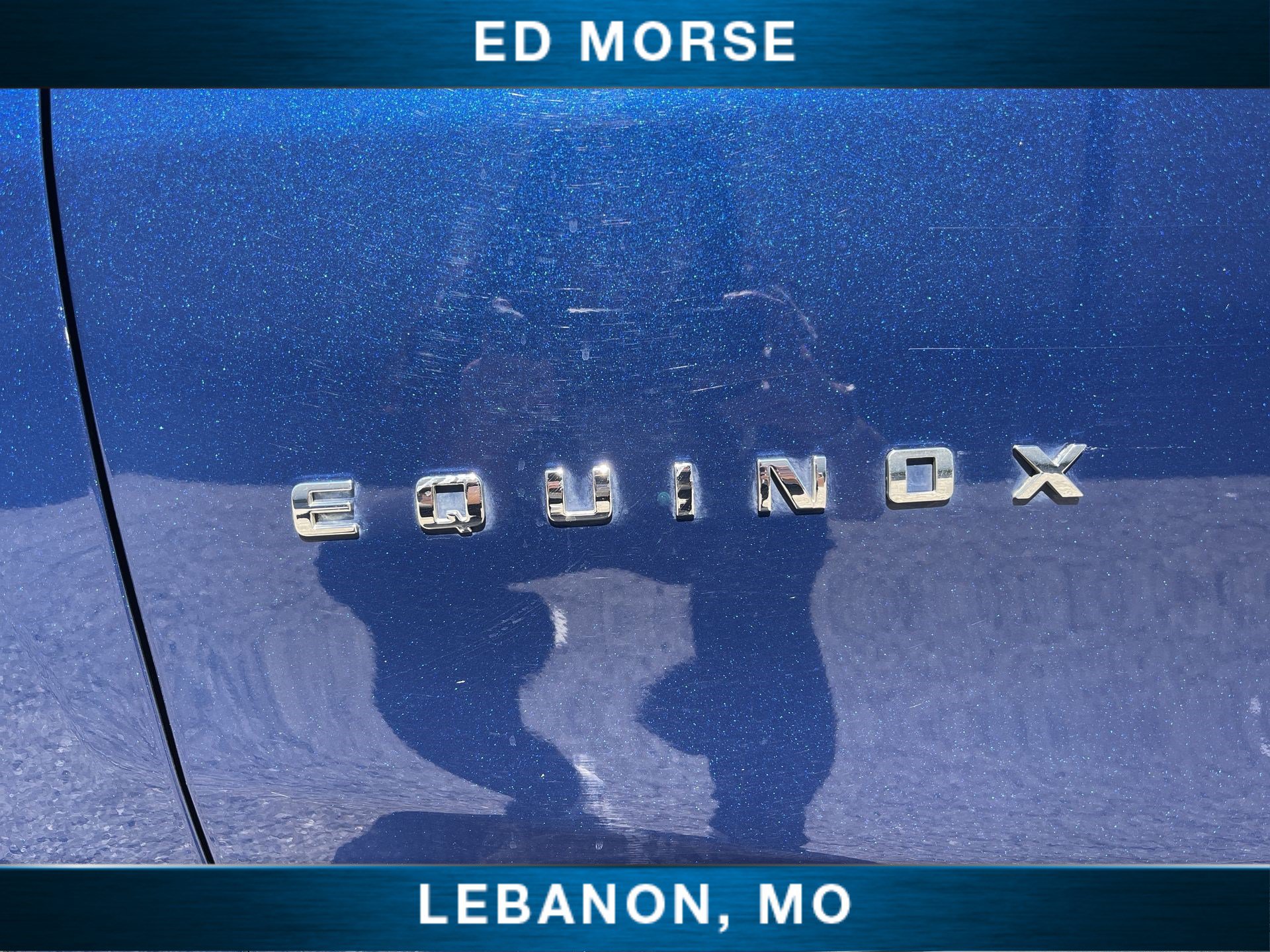 Certified 2022 Chevrolet Equinox LS AWD/4WD image 31