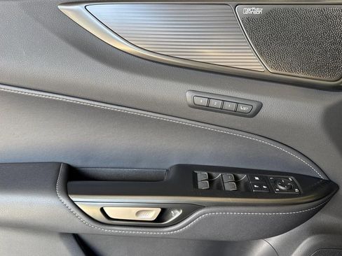 New 2026 Lexus NX 350 F Sport AWD/4WD image 14