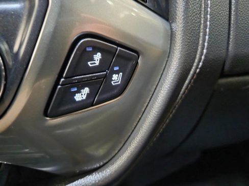 Used 2019 Chevrolet Silverado 3500 LTZ w/ Duramax Plus Package image 66