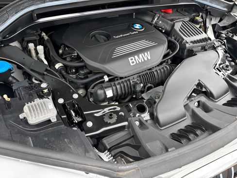 Used 2018 BMW X1 sDrive28i image 30