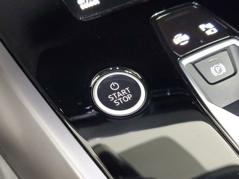 Certified 2023 Audi Q4 e-tron Premium Plus w/ Premium Plus image 39