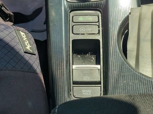 Used 2024 Honda Civic EX image 35