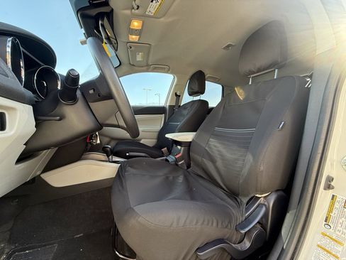 Used 2021 Mitsubishi Outlander Sport ES image 10