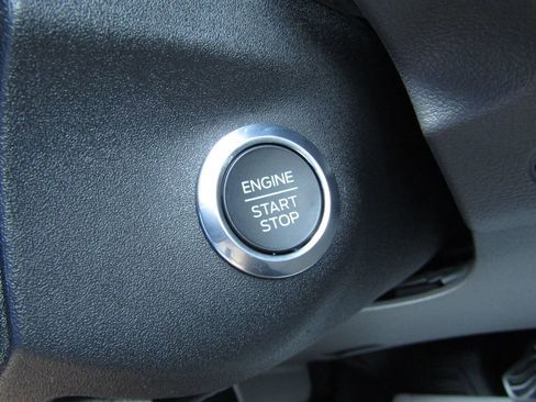 New 2025 Ford Transit 250 Base w/ Interior Upgrade Package image 28