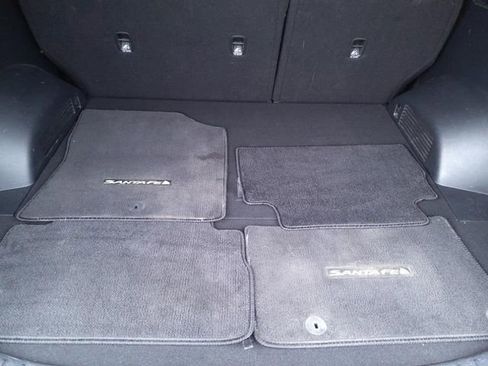 Used 2022 Hyundai Santa Fe Limited image 27