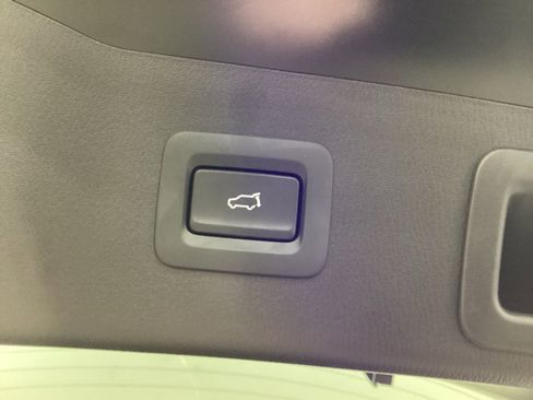 New 2025 MAZDA CX-5 AWD 2.5 S w/ Preferred Package image 11