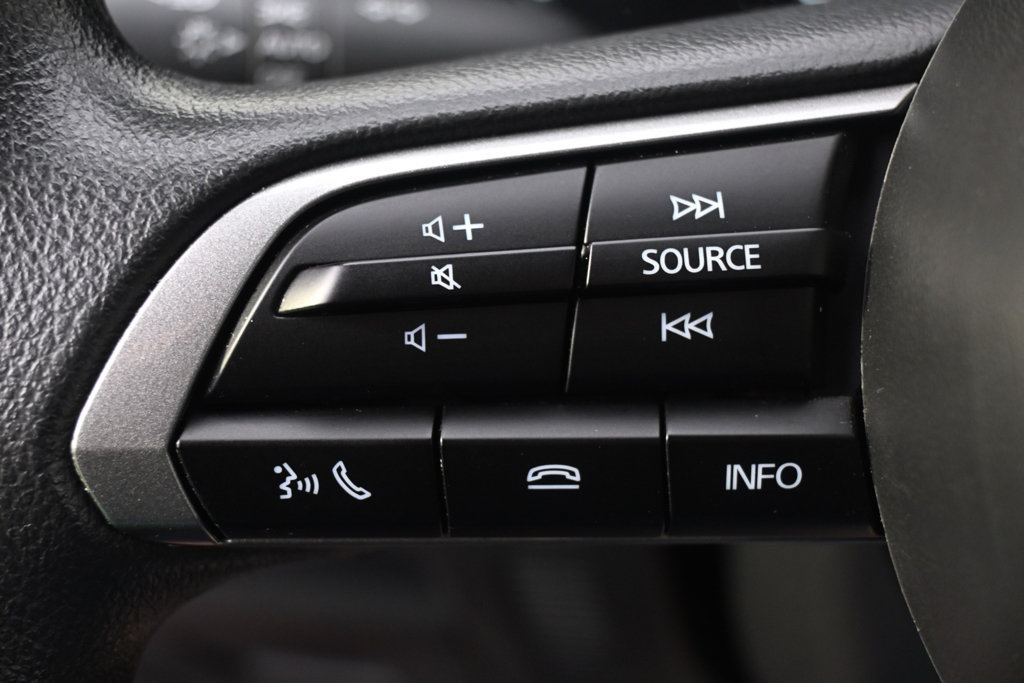 Used 2024 MAZDA CX-30 AWD 2.5 S image 33