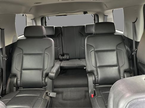 Used 2020 GMC Yukon SLT AWD/4WD image 28