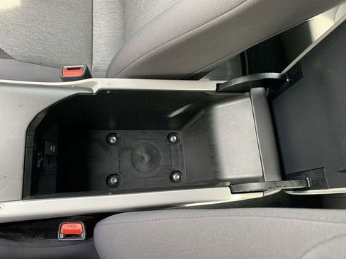 Certified 2023 Toyota Camry LE image 26