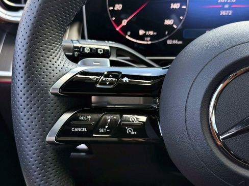 Certified 2026 Mercedes-Benz GLC 300 4MATIC image 29