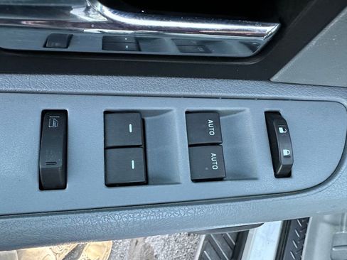 Used 2013 Ford F150 XLT w/ Luxury Equipment Group image 13