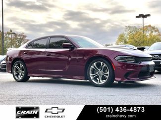 Used 2020 Dodge Charger R/T video 1