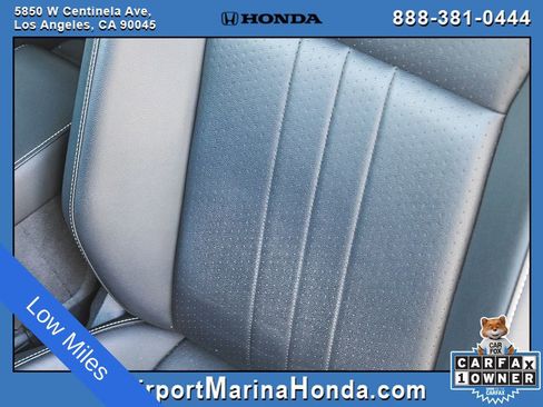 Used 2023 Volkswagen Tiguan SE R-Line FWD image 26