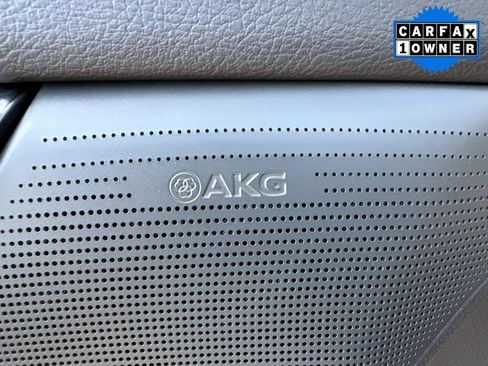 Used 2025 Cadillac CT5 V image 22