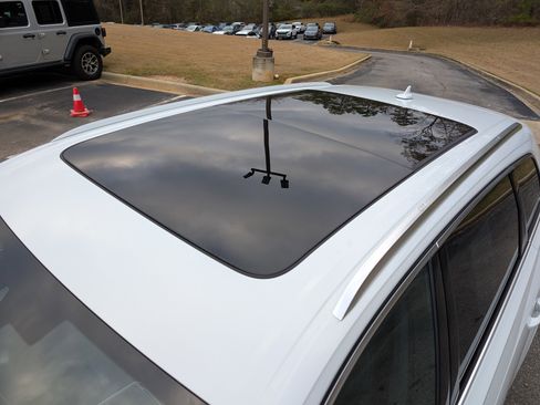 Used 2025 Audi Q7 2.0T Premium w/ Convenience Package image 14