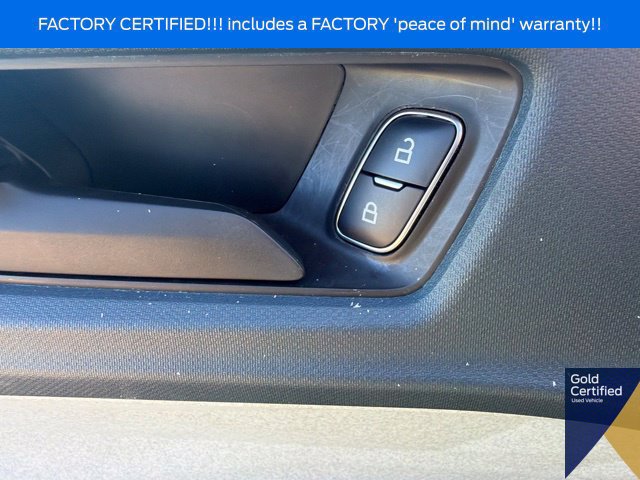 Used 2026 Ford Maverick XLT w/ Equipment Group 301A AWD/4WD image 22
