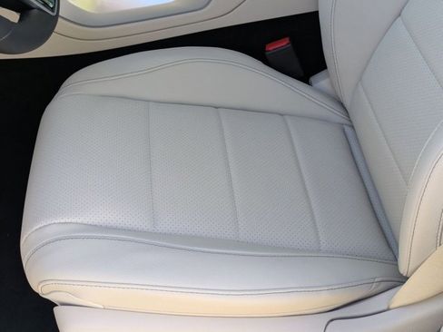 New 2026 Mercedes-Benz GLE 450 GLE 450 image 4