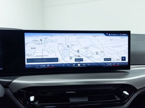 Used 2026 BMW 440i xDrive Coupe AWD/4WD image 17