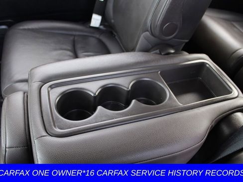 Used 2019 Honda Odyssey EX-L image 61