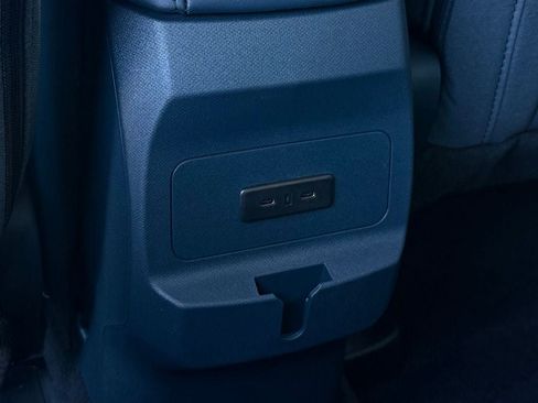 New 2026 Ford Maverick XLT FWD image 54