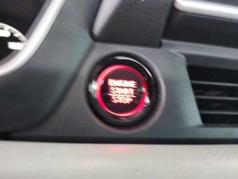 Used 2024 Honda Pilot EX-L image 27