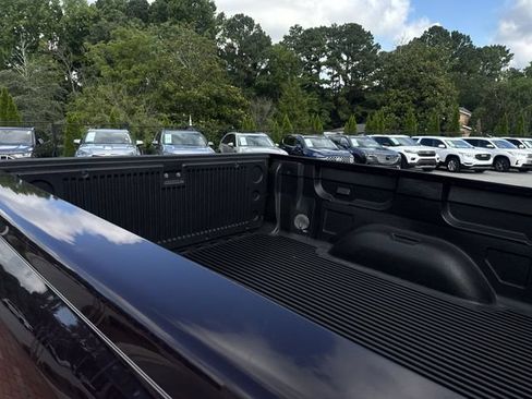 Used 2009 Chevrolet Silverado 1500 LT w/ Power Pack Plus RWD image 28