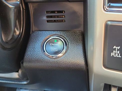 Certified 2020 Ford F250 Lariat w/ Lariat Ultimate Package image 14