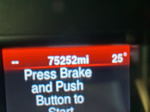 Used 2013 Dodge Charger SXT Plus image 30