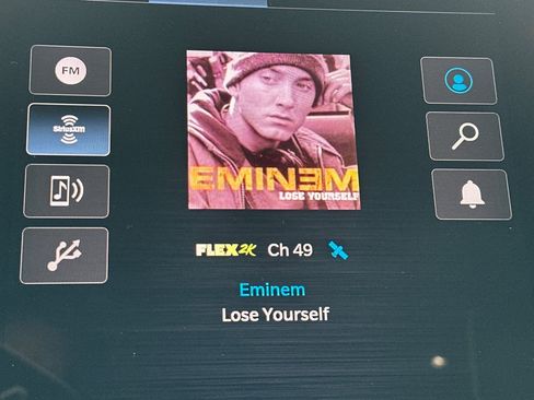 New 2026 RAM 1500 Laramie image 17