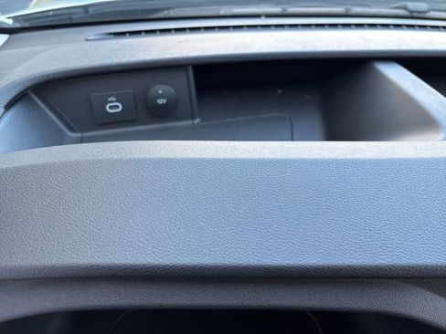 New 2024 Ford Transit 350 DRW w/ Interior Upgrade Package image 22