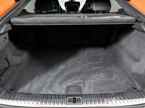 Used 2023 Lamborghini Urus S image 16