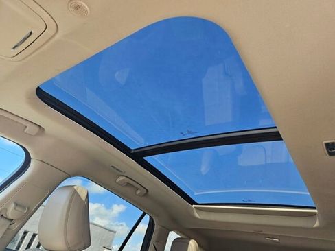 Used 2021 Lincoln Aviator Reserve w/ Equipment Group 201A image 7