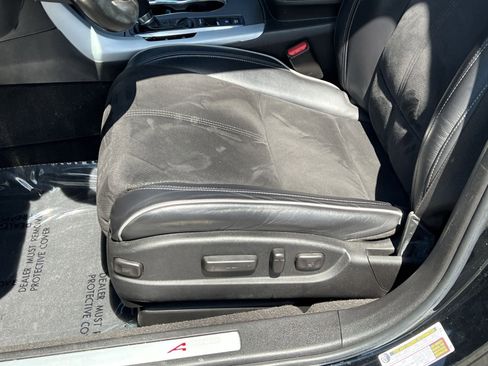 Used 2020 Acura TLX w/ A-SPEC Pkg image 15