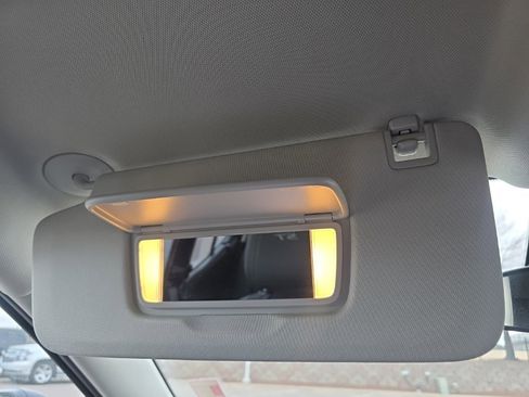 Used 2024 Buick Encore GX Sport Touring w/ Comfort Package image 38