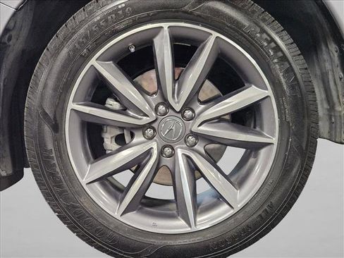 Used 2020 Acura RDX FWD w/ Technology Package image 23