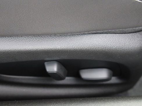 Used 2024 Chevrolet Camaro SS image 33