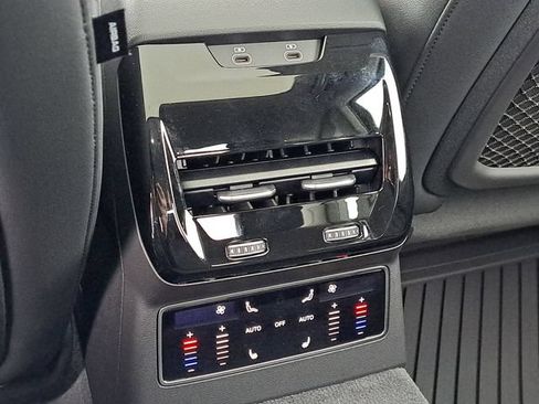 New 2026 Audi A6 Premium Plus AWD/4WD image 21