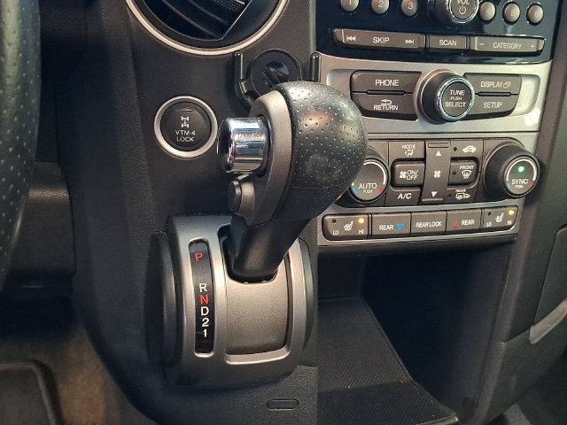 Used 2013 Honda Pilot EX-L image 17