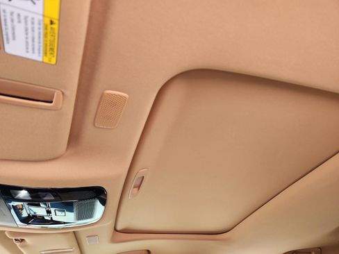 Used 2025 Lexus NX 350h AWD w/ Accessory Package (Z2) image 21