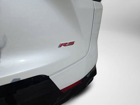 Used 2023 Chevrolet Blazer RS w/ Driver Confidence II Package AWD/4WD image 47