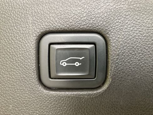 Used 2021 Chevrolet Blazer RS w/ LPO, Floor Liner Package image 27