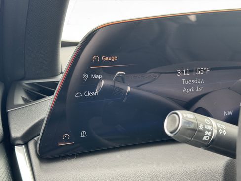 New 2025 Cadillac CT5 Sport w/ Sun And Sound Package image 19