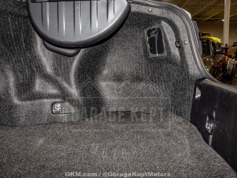 Used 2016 Lexus ES 350 image 85