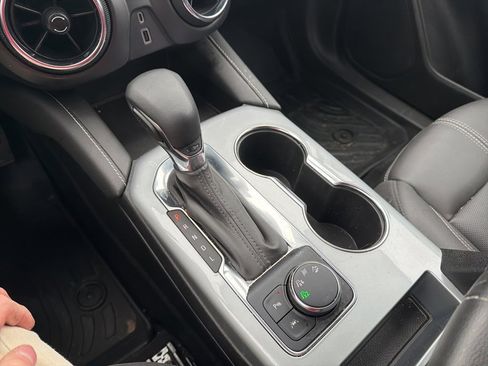 Used 2023 Chevrolet Blazer LT image 19