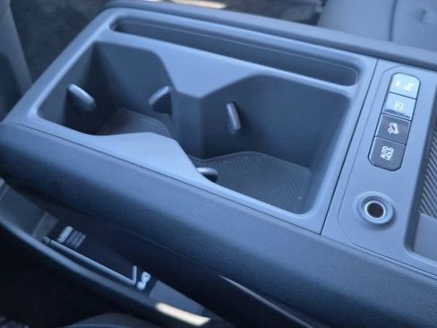 New 2026 Kia EV9 Wind image 23