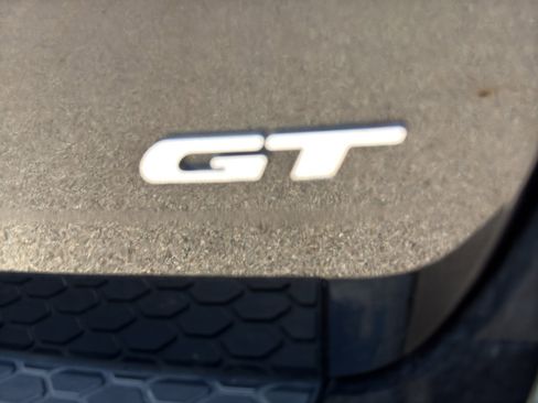 Used 2026 Dodge Durango GT AWD/4WD image 10