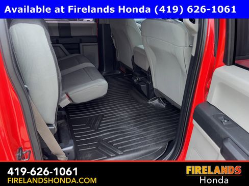 Used 2015 Ford F150 XL w/ Equipment Group 101A Mid image 34