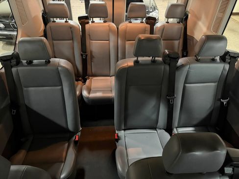 Used 2016 Ford Transit 350 XL RWD image 45